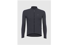 MAILLOT DE MANGA LARGA PRIMAPELLE