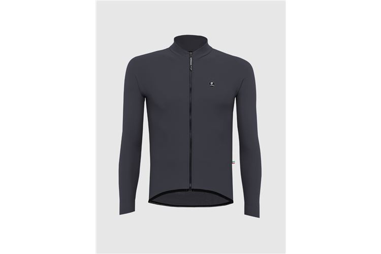 MAILLOT DE MANGA LARGA PRIMAPELLE