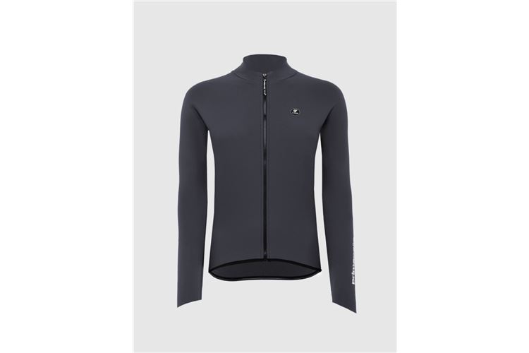 MAILLOT DE MANGA LARGA MUJER PRIMAPELLE