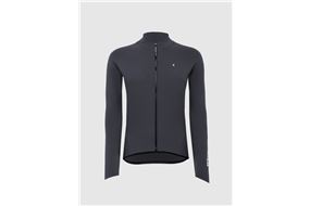 MAILLOT DE MANGA LARGA MUJER PRIMAPELLE