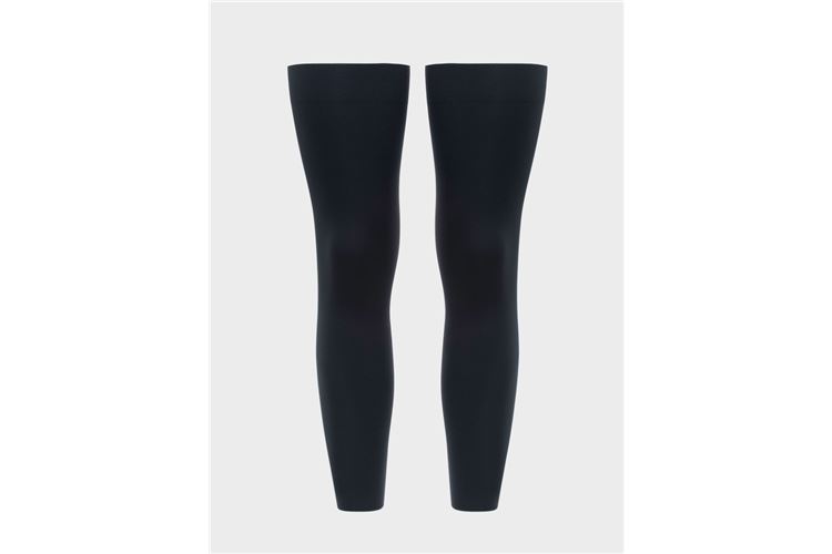 PERNERAS LARGAS PRIMAPELLE