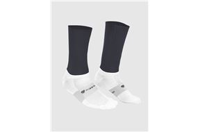 CALCETÍN DE INVIERNO PRIMAPELLE