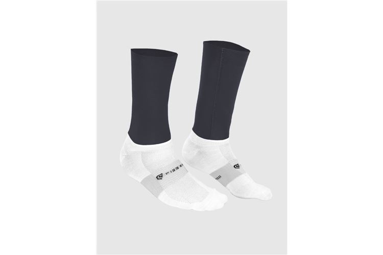 CALCETÍN DE INVIERNO PRIMAPELLE