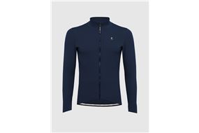 PISSEI CHAQUETA DE INVIERNO PRIMAPELLE