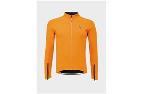 CHAQUETA DE INVIERNO PRIMAPELLE HEAVY