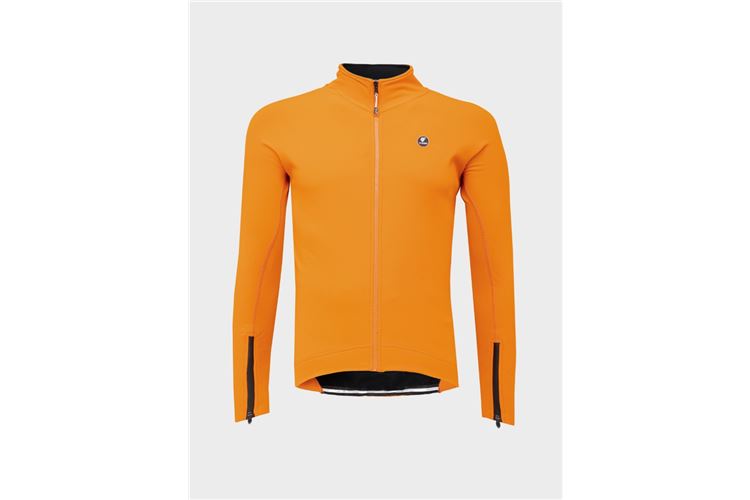 CHAQUETA DE INVIERNO PRIMAPELLE HEAVY