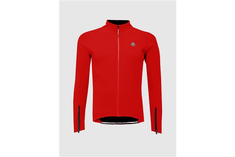 CHAQUETA DE INVIERNO PRIMAPELLE HEAVY