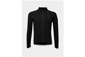 CHAQUETA DE INVIERNO PRIMAPELLE HEAVY