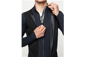 CHAQUETA DE INVIERNO PRIMAPELLE PLUS