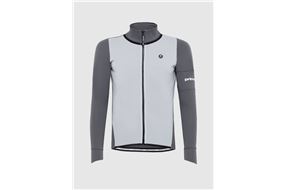 CHAQUETA DE INVIERNO PRIMAPELLE PLUS