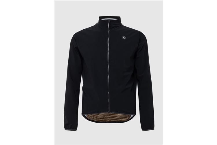 CHAQUETA ANTIAGUA RAIN