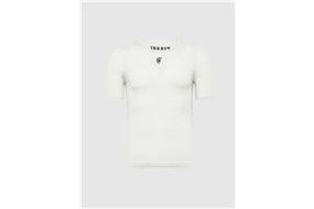 SILVER UNDERWEAR SUMMER SHORT SLEEVE