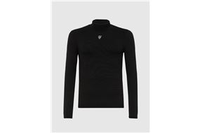 SILVER UNDERWEAR WINTER LONG SLEEVE