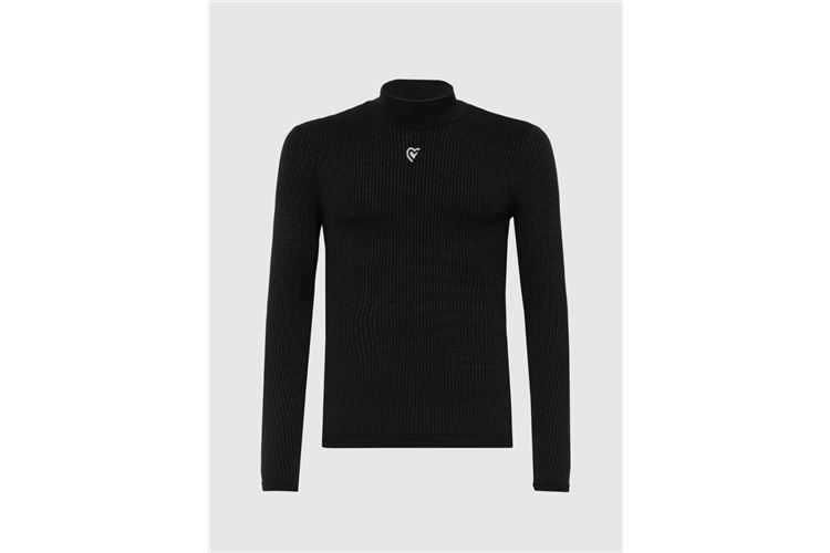 SILVER UNDERWEAR WINTER LONG SLEEVE