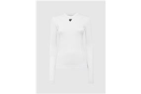 PISSEI CAMISETA INTERIOR LARGA PARA MUJER MINDANAO