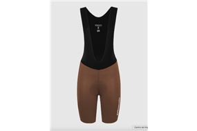 PISSEI CULOTTE CORTO DE INVIERNO MUJER PRIMAPELLE