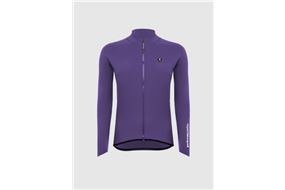 PISSEI MAILLOT DE MANGA LARGA MUJER PRIMAPELLE