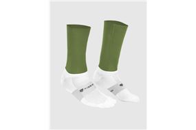 PISSEI CALCETÍN DE INVIERNO PRIMAPELLE