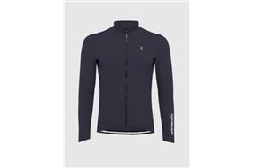 PISSEI CHAQUETA DE INVIERNO PRIMAPELLE