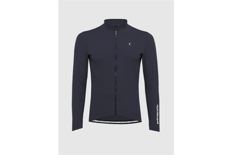 PISSEI CHAQUETA DE INVIERNO PRIMAPELLE