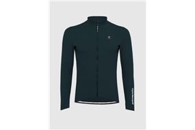 PISSEI CHAQUETA DE INVIERNO PRIMAPELLE