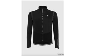 PISSEI MAILLOT DE MANGA LARGA CORTAVIENTO PRIMAPELLE