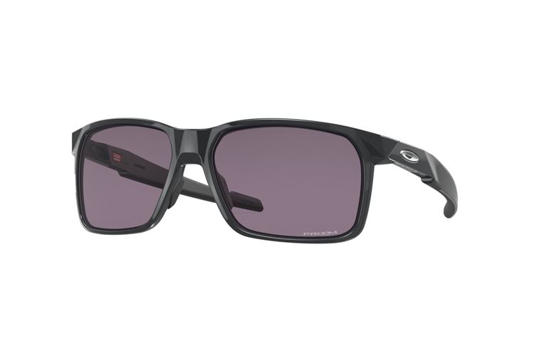 GAFAS DE CICLISMO OAKLEY PORTAL X