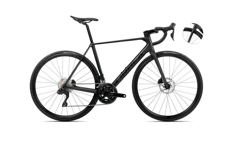 ORBEA ORCA M30I 2025 BICICLETA CARRETERA
