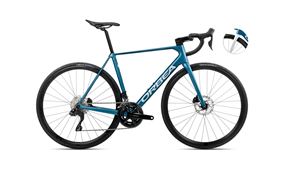 ORBEA ORCA M30I 2025 BICICLETA CARRETERA