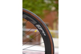 MEGAMO RAISE 05 CW 2026 BICICLETA CARRETERA