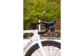 MEGAMO RAISE 05 CW 2026 BICICLETA CARRETERA