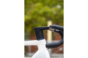 MEGAMO RAISE 05 CW 2026 BICICLETA CARRETERA