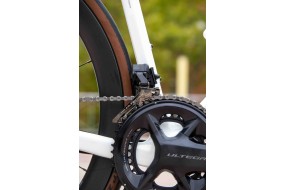 MEGAMO RAISE 05 CW 2026 BICICLETA CARRETERA