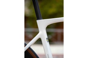 MEGAMO RAISE 05 CW 2026 BICICLETA CARRETERA