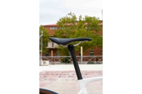 MEGAMO RAISE 05 CW 2026 BICICLETA CARRETERA