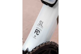 MEGAMO RAISE 05 CW 2026 BICICLETA CARRETERA