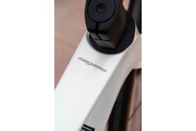 MEGAMO RAISE 05 CW 2026 BICICLETA CARRETERA