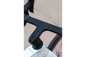 MEGAMO RAISE 05 CW 2026 BICICLETA CARRETERA