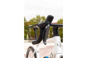 MEGAMO RAISE 05 CW 2026 BICICLETA CARRETERA