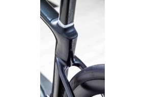 SPECIALIZED ROUBAIX 105 T-XS - BICICLETA SEMINUEVA