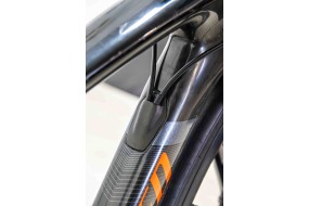 SPECIALIZED ROUBAIX 105 T-XS - BICICLETA SEMINUEVA