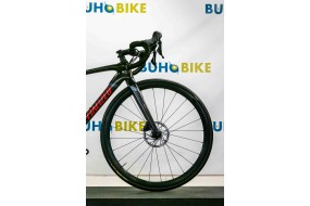 SPECIALIZED ROUBAIX 105 T-XS - BICICLETA SEMINUEVA