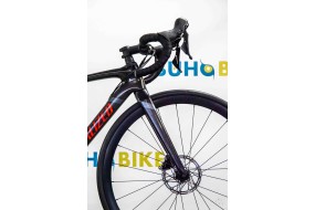 SPECIALIZED ROUBAIX 105 T-XS - BICICLETA SEMINUEVA