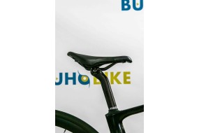 SPECIALIZED ROUBAIX 105 T-XS - BICICLETA SEMINUEVA