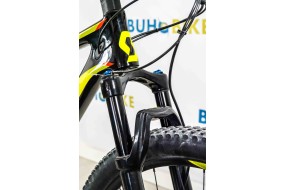 SCOTT SCALE 930 29 T-L - BICICLETA SEGUNDA MANO