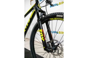 SCOTT SCALE 930 29 T-L - BICICLETA SEGUNDA MANO