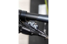 SCOTT SCALE 930 29 T-L - BICICLETA SEGUNDA MANO