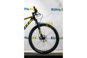 SCOTT SCALE 930 29 T-L - BICICLETA SEGUNDA MANO