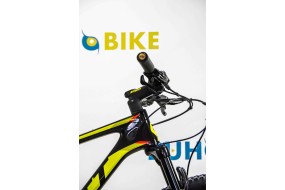 SCOTT SCALE 930 29 T-L - BICICLETA SEGUNDA MANO