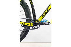 SCOTT SCALE 930 29 T-L - BICICLETA SEGUNDA MANO